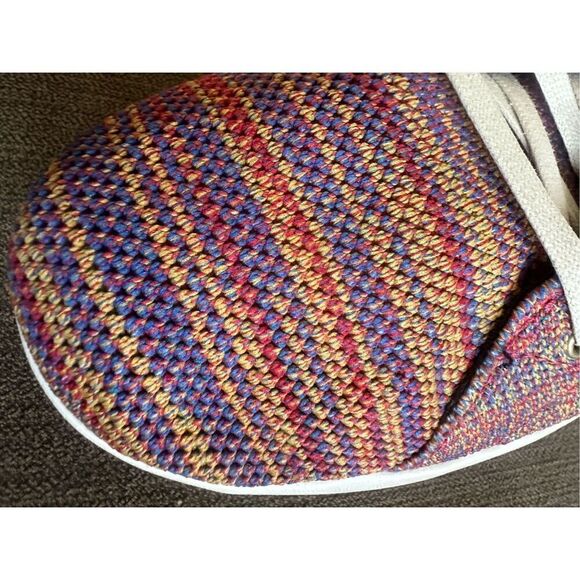 Cole Haan Grandpro Stitchlite Tennis Sneaker  Men’s Size 12 - Picture 15 of 15